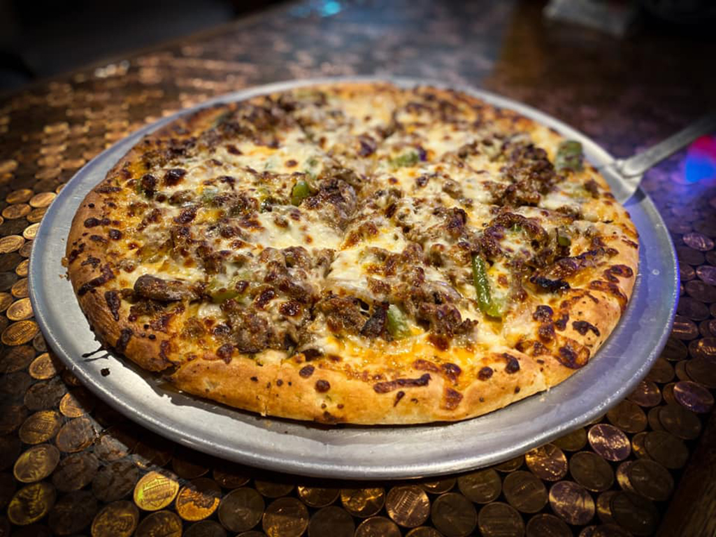 pizza-new-richmond-wi