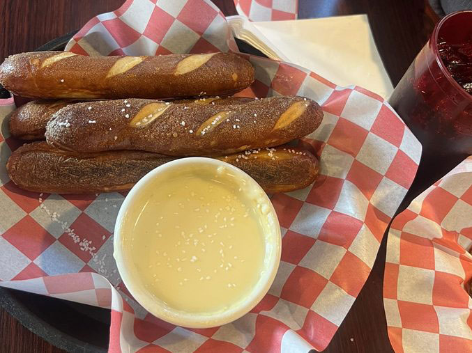 pretzels-cheese-appetizer